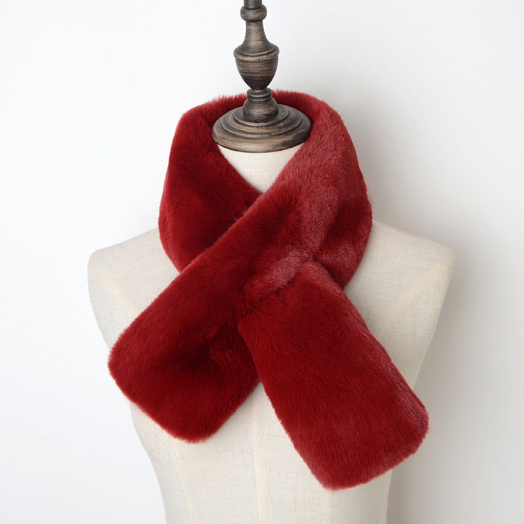 Capo dal design curato