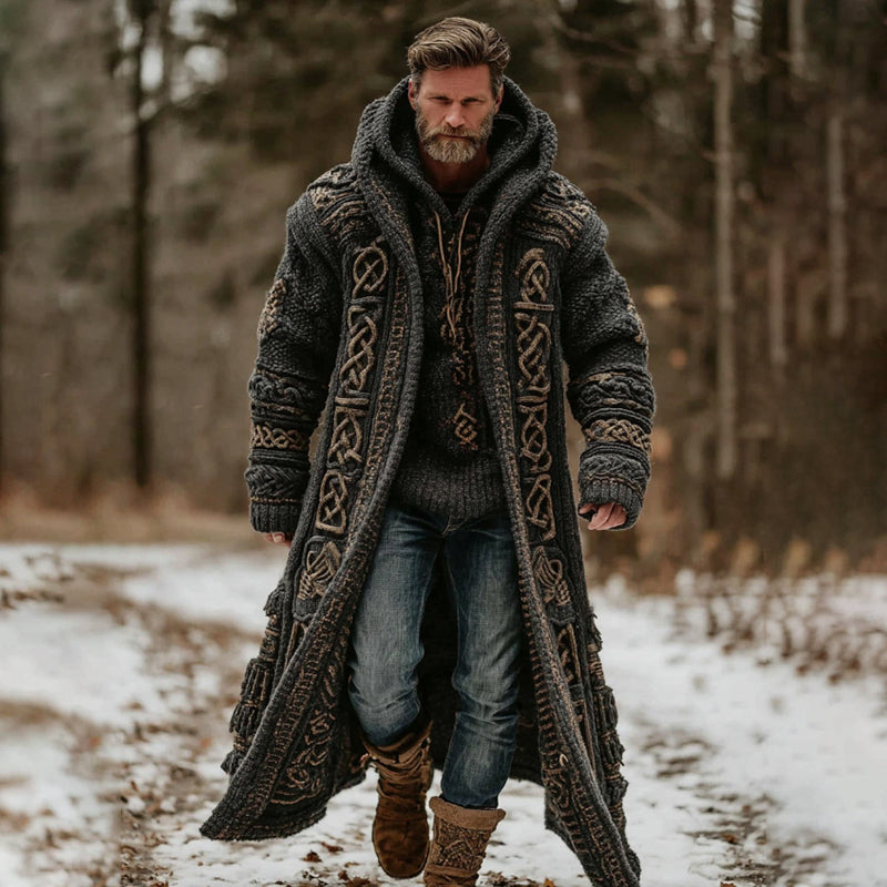 Immagine del prodotto