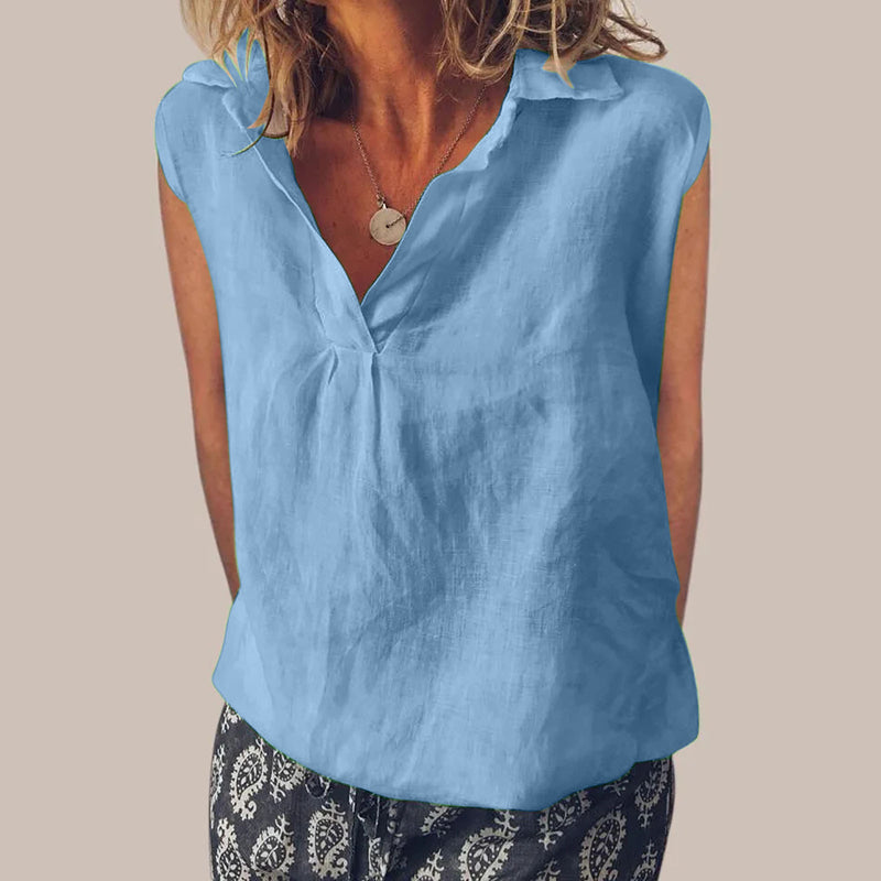 Camicia splendidamente realizzato