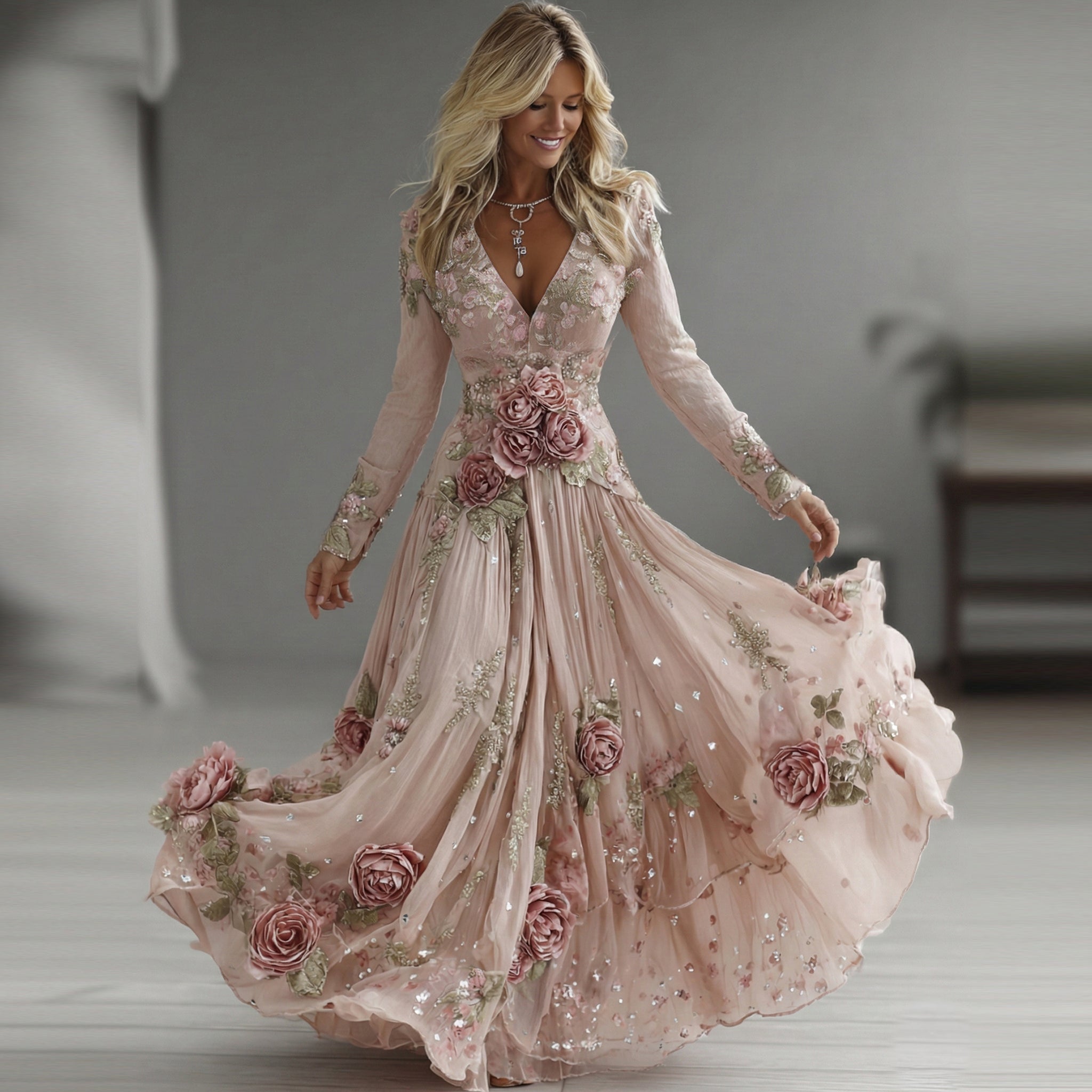 Immagine del prodotto