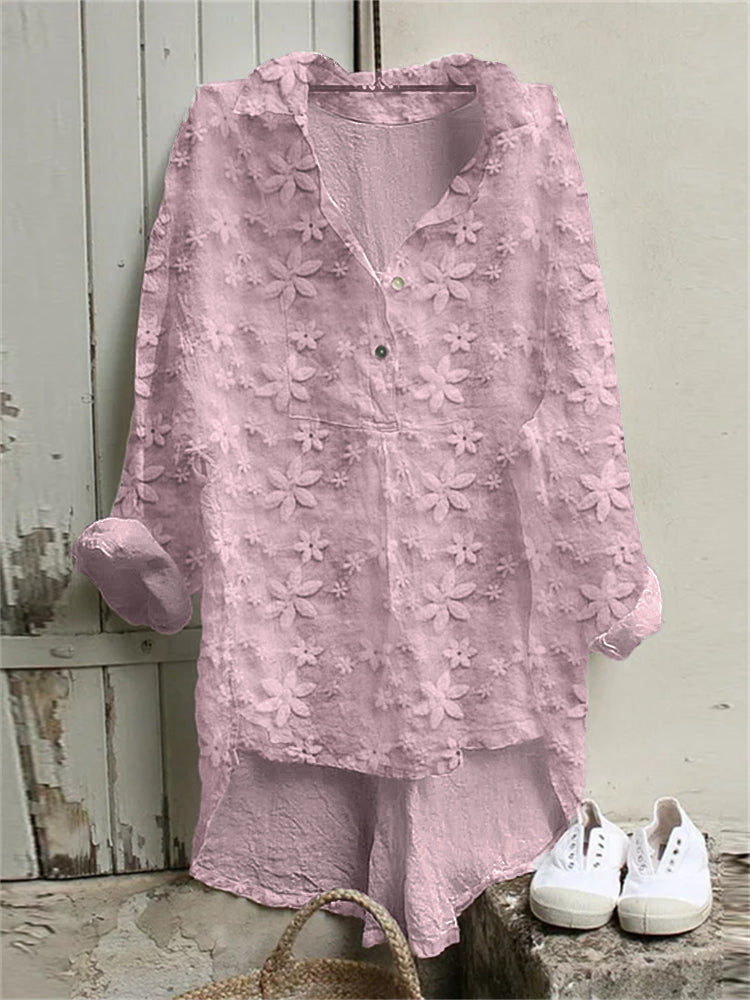 Capo vintage classico