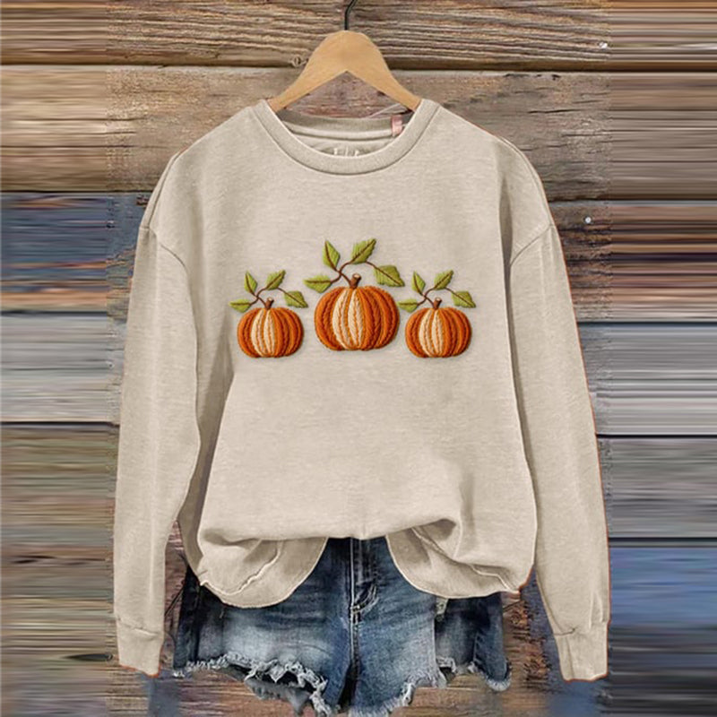 Camicia dal design curato