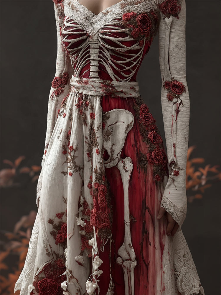 Immagine del prodotto