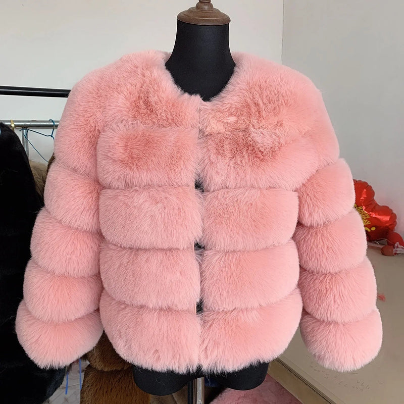 Cappotto dal design elegante