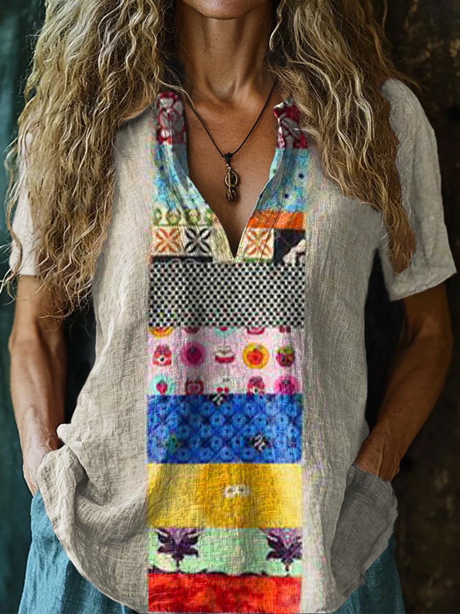 Immagine del prodotto