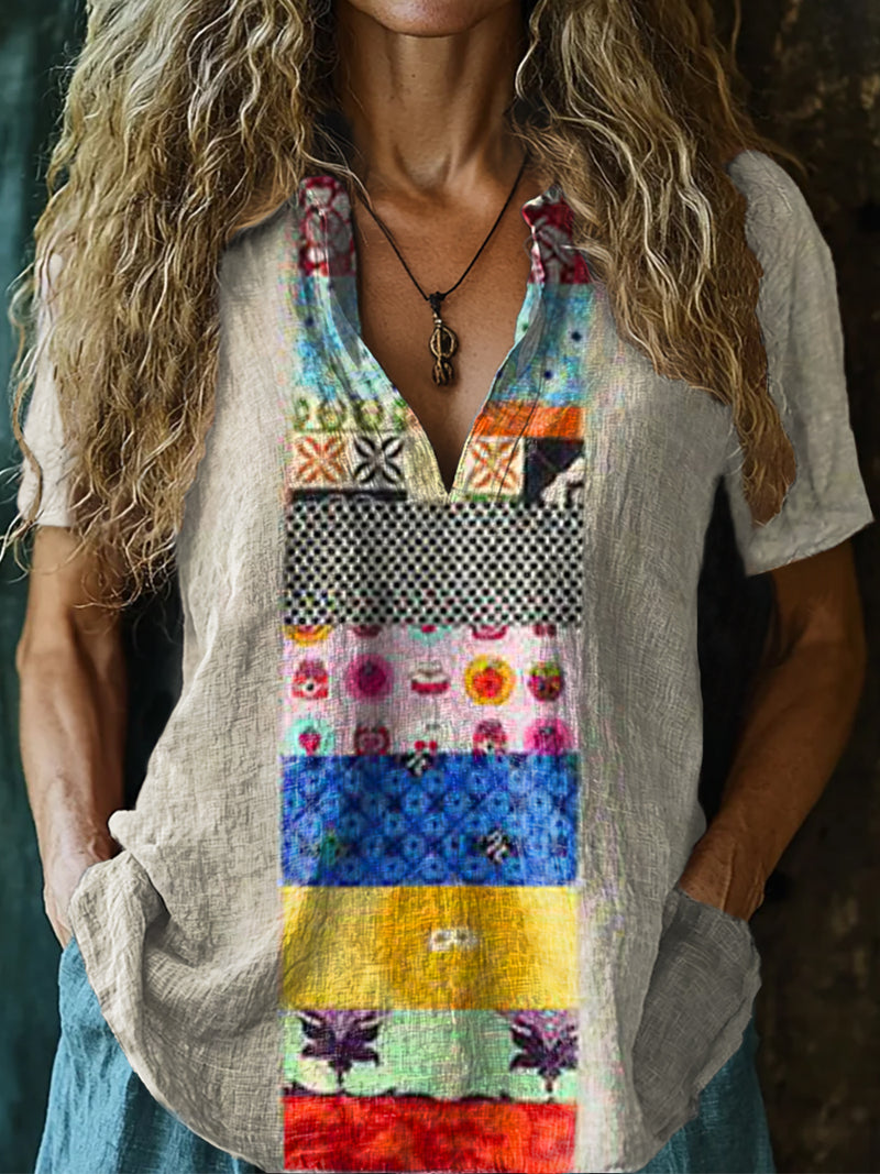 Capo dal design classico