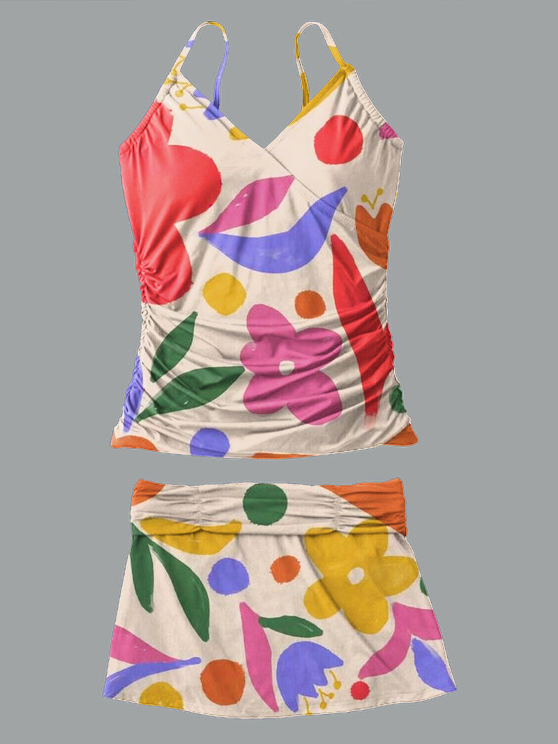 Pantaloni splendidamente realizzato
