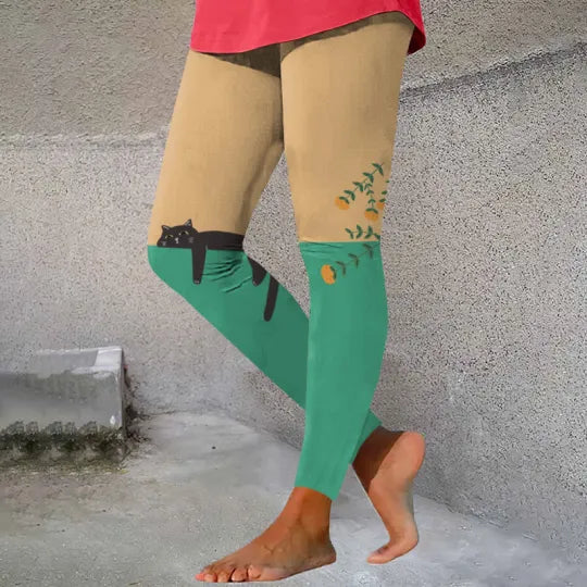 Capo dal design raffinato