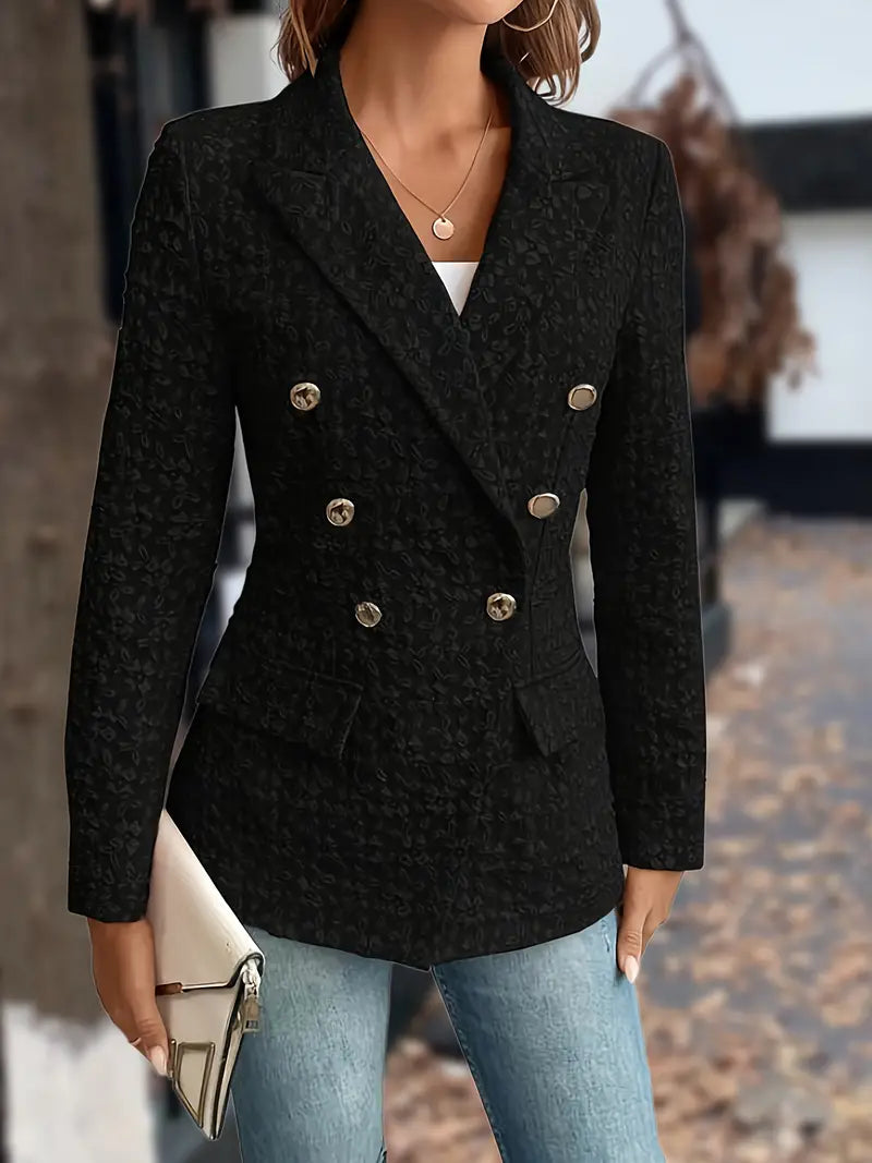 Giacca vintage classico