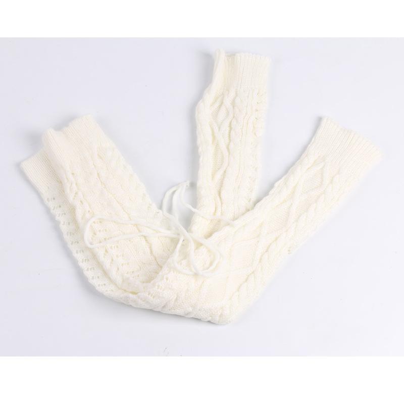 Capo vintage classico