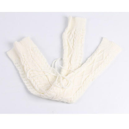 Capo vintage classico