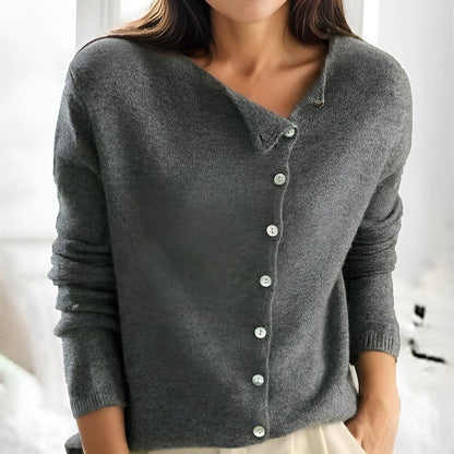 Maglione ispirato al vintage