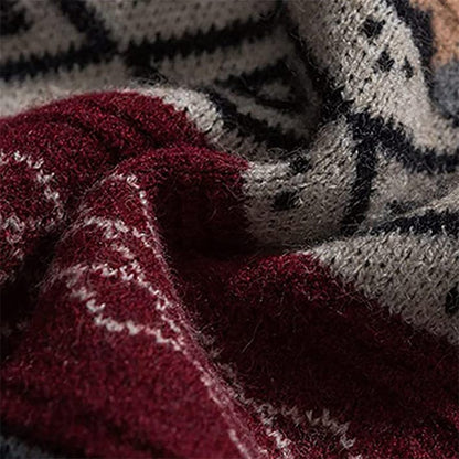 LP | Maglia casual retrò 2024