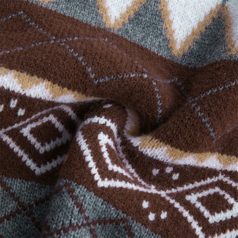 LP | Maglia casual retrò 2024