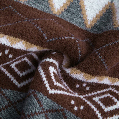 LP | Maglia casual retrò 2024