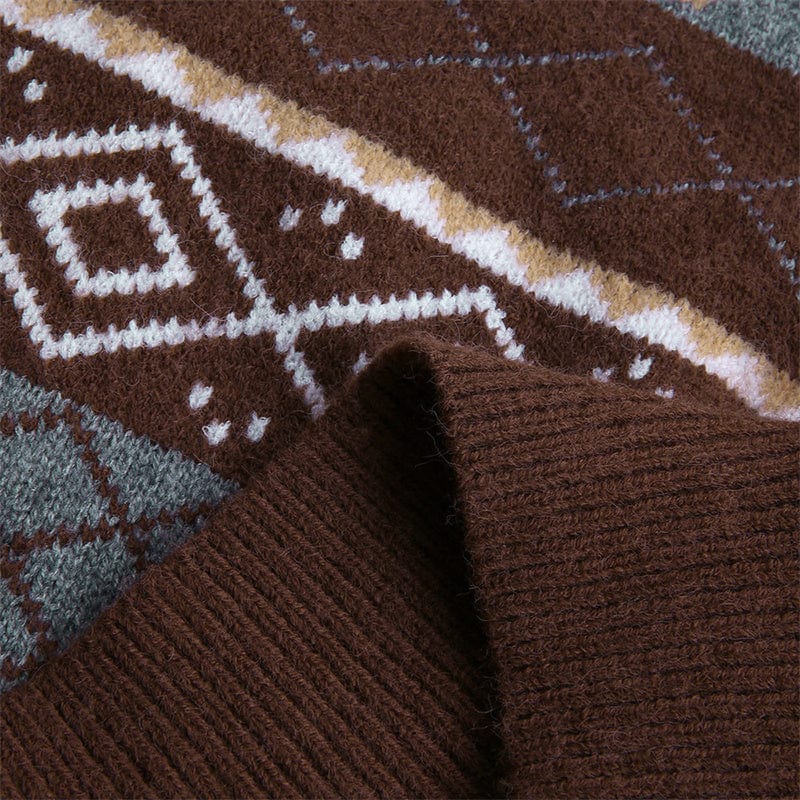 LP | Maglia casual retrò 2024