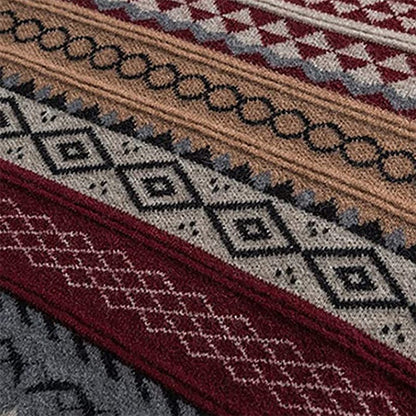 LP | Maglia casual retrò 2024