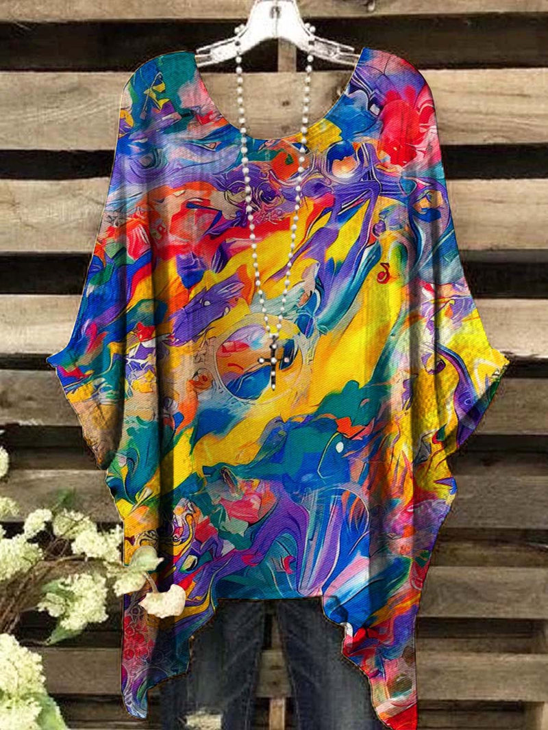 Top dal design curato
