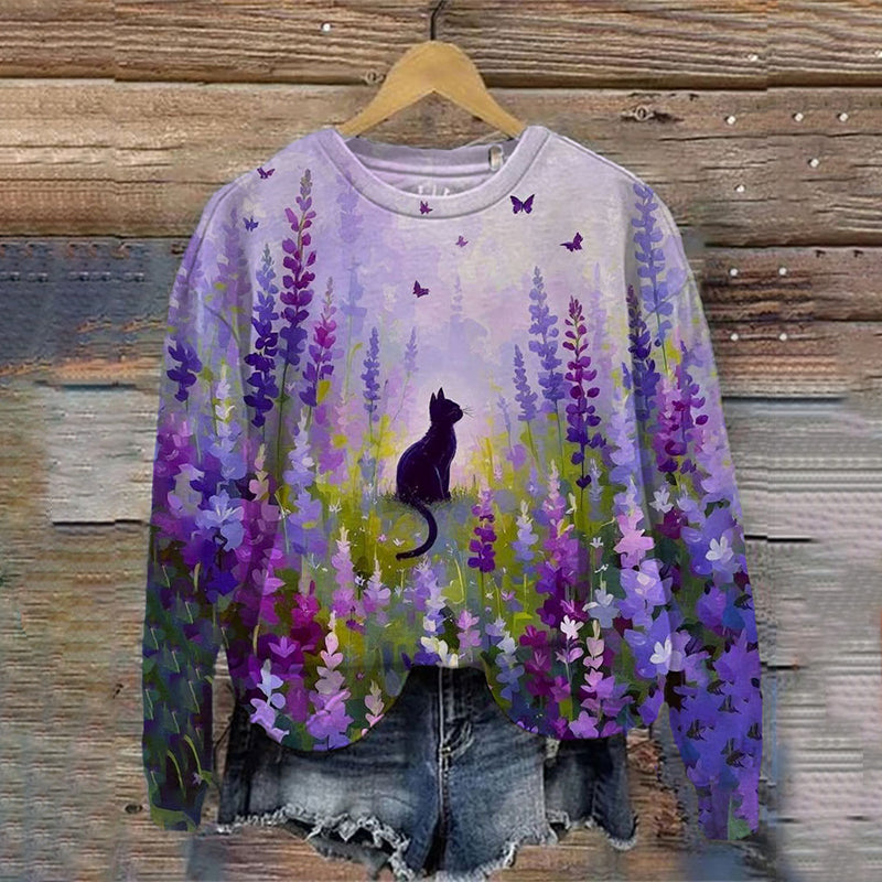 Camicia splendidamente realizzato