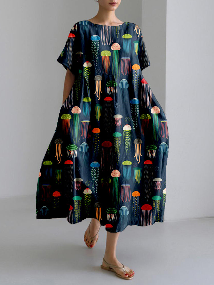 Vestito dal design elegante