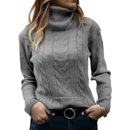 Maglione ispirato al vintage