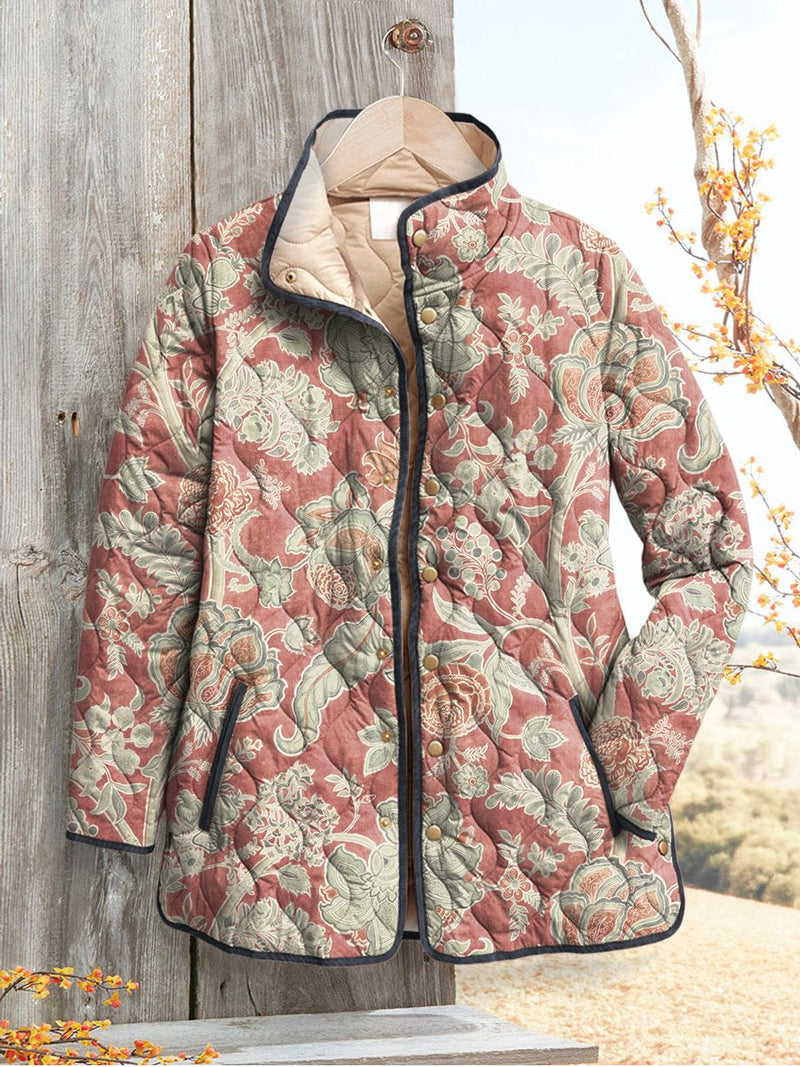 Cardigan dal design raffinato