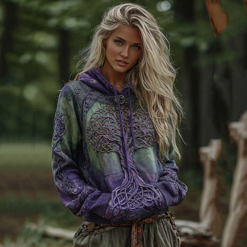 Capo splendidamente realizzato