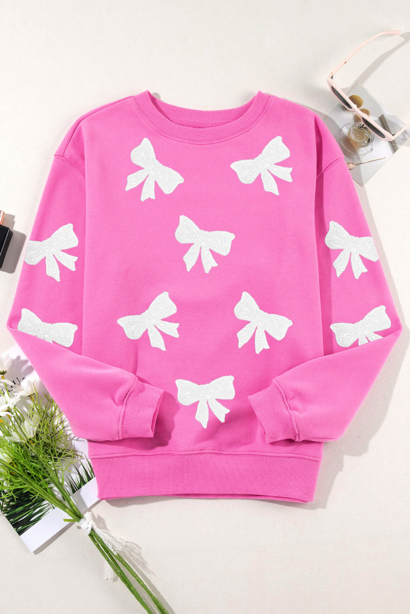Maglione vintage classico