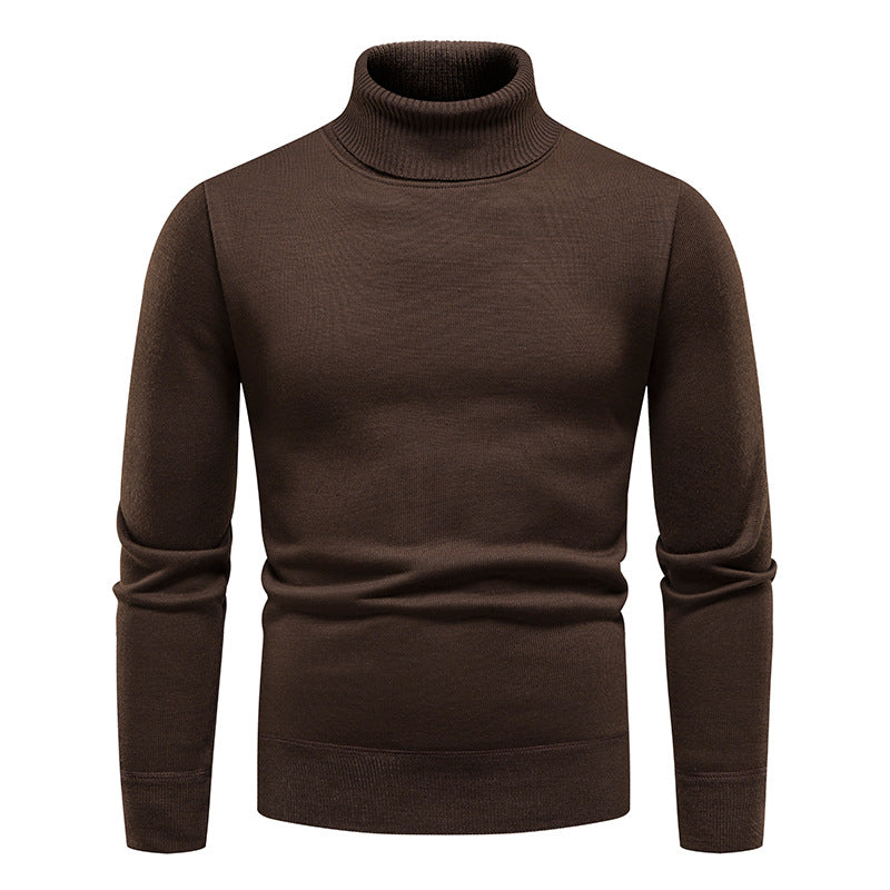 Maglione ispirato al vintage