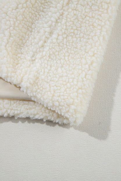 Giacca dal design classico