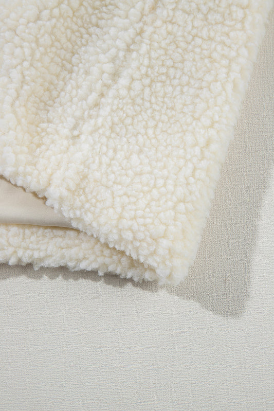 Giacca dal design classico