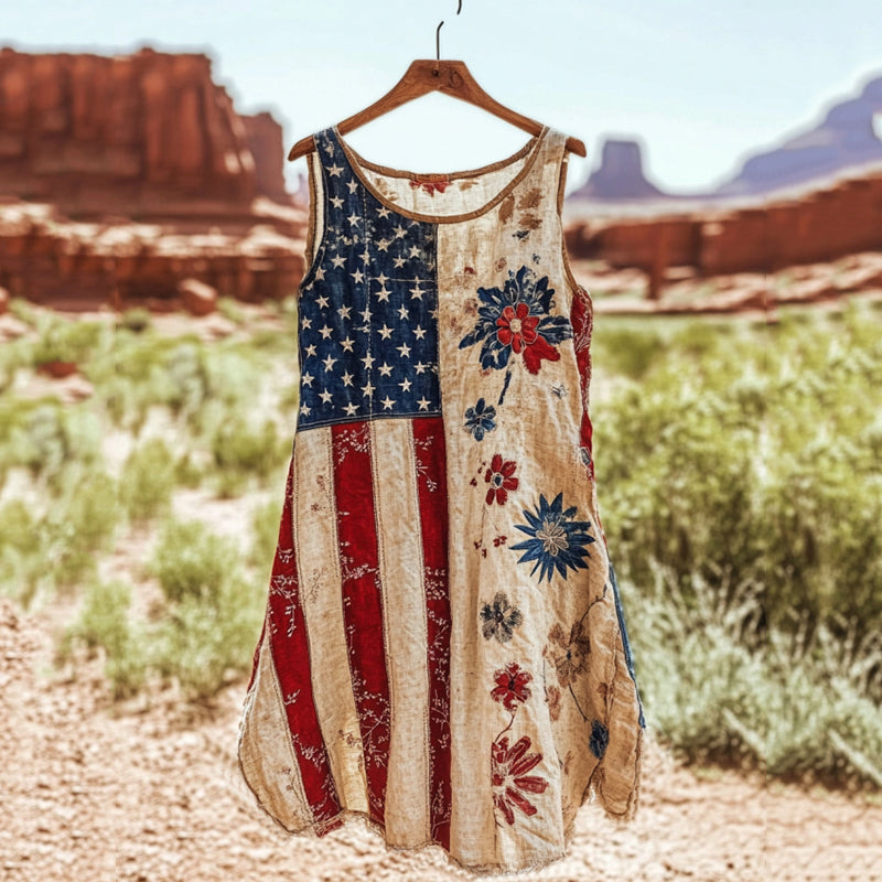 Vestito dal design elegante