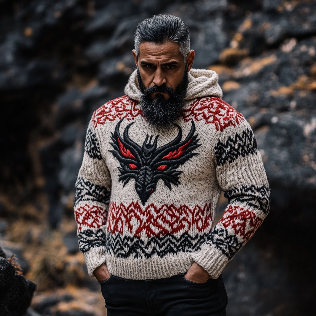 Immagine del prodotto