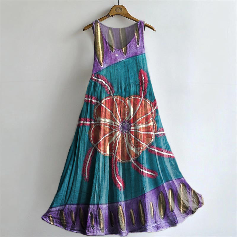 Capo dal design elegante