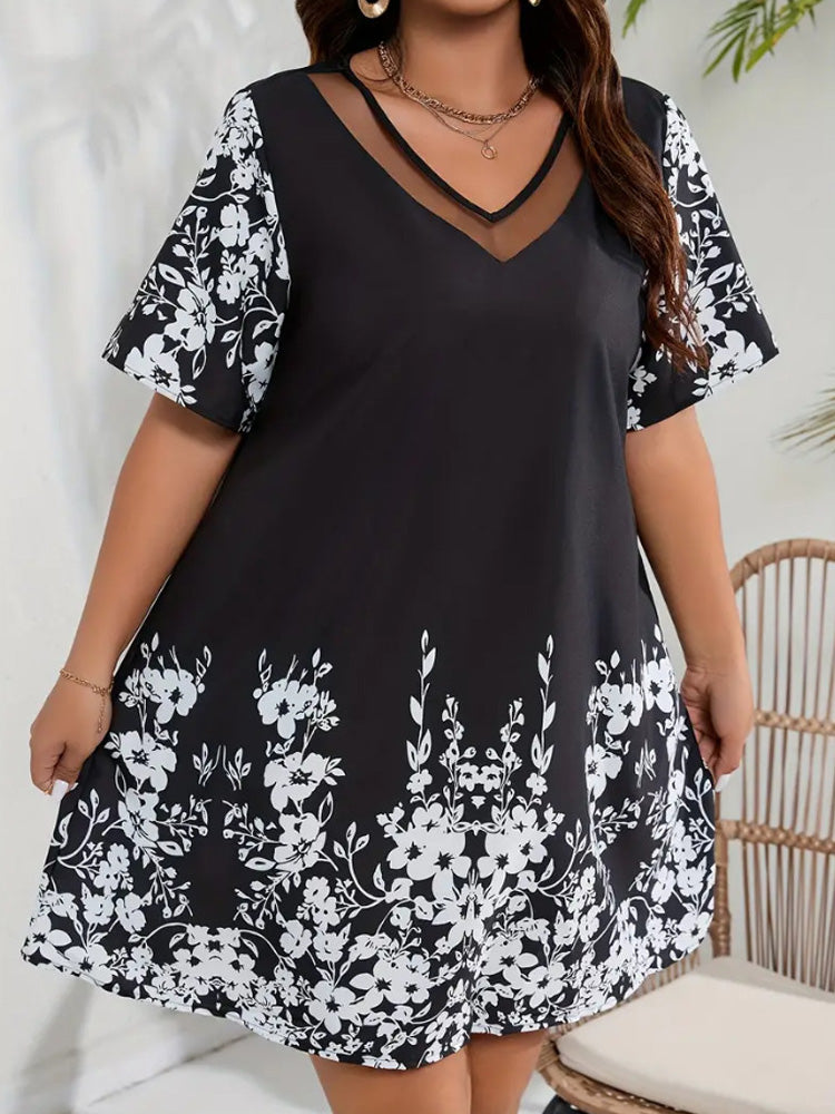 Top dal design elegante