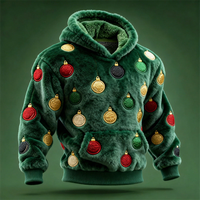 Camicia dal design raffinato