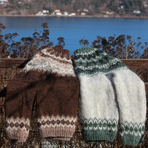 Immagine del prodotto