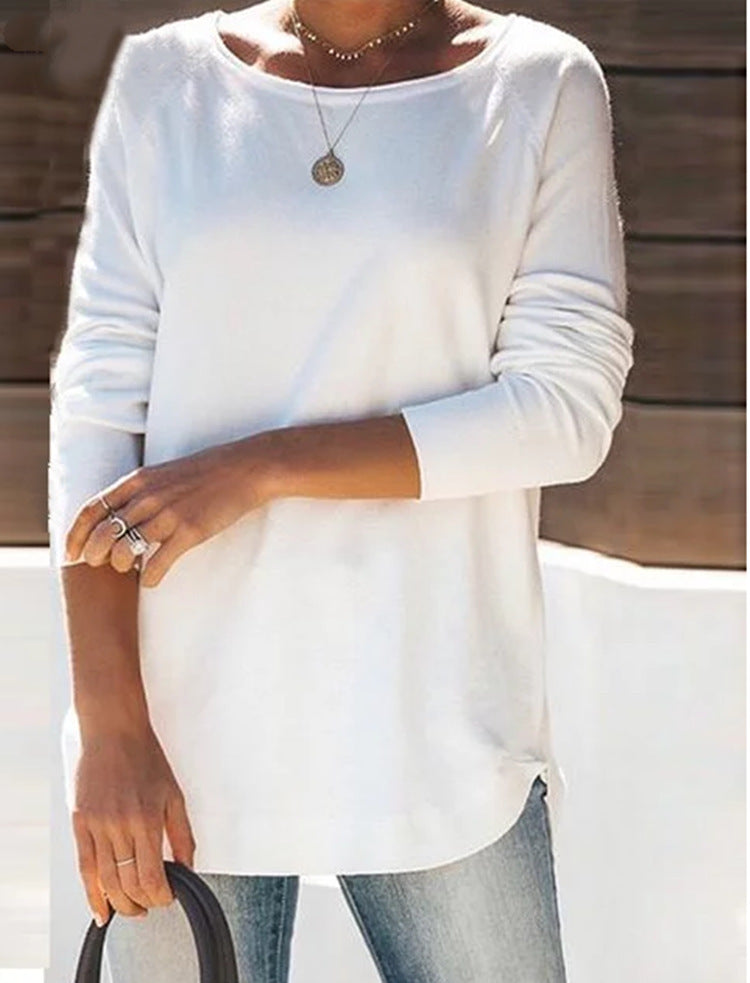 Maglione ispirato al vintage