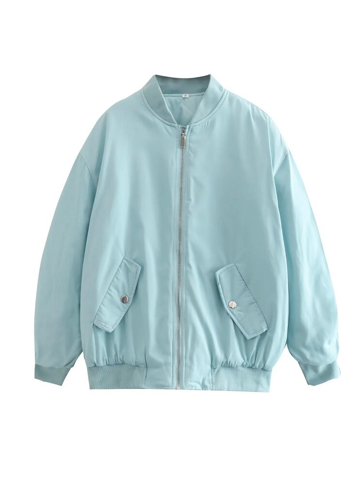 Cappotto in stile vintage senza tempo
