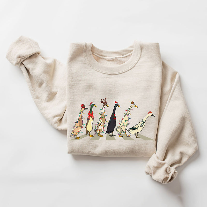 Camicia dal design raffinato