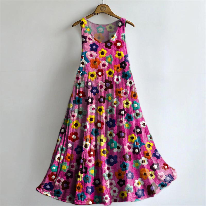 Capo dal design raffinato