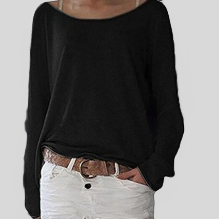 Maglione dal design elegante