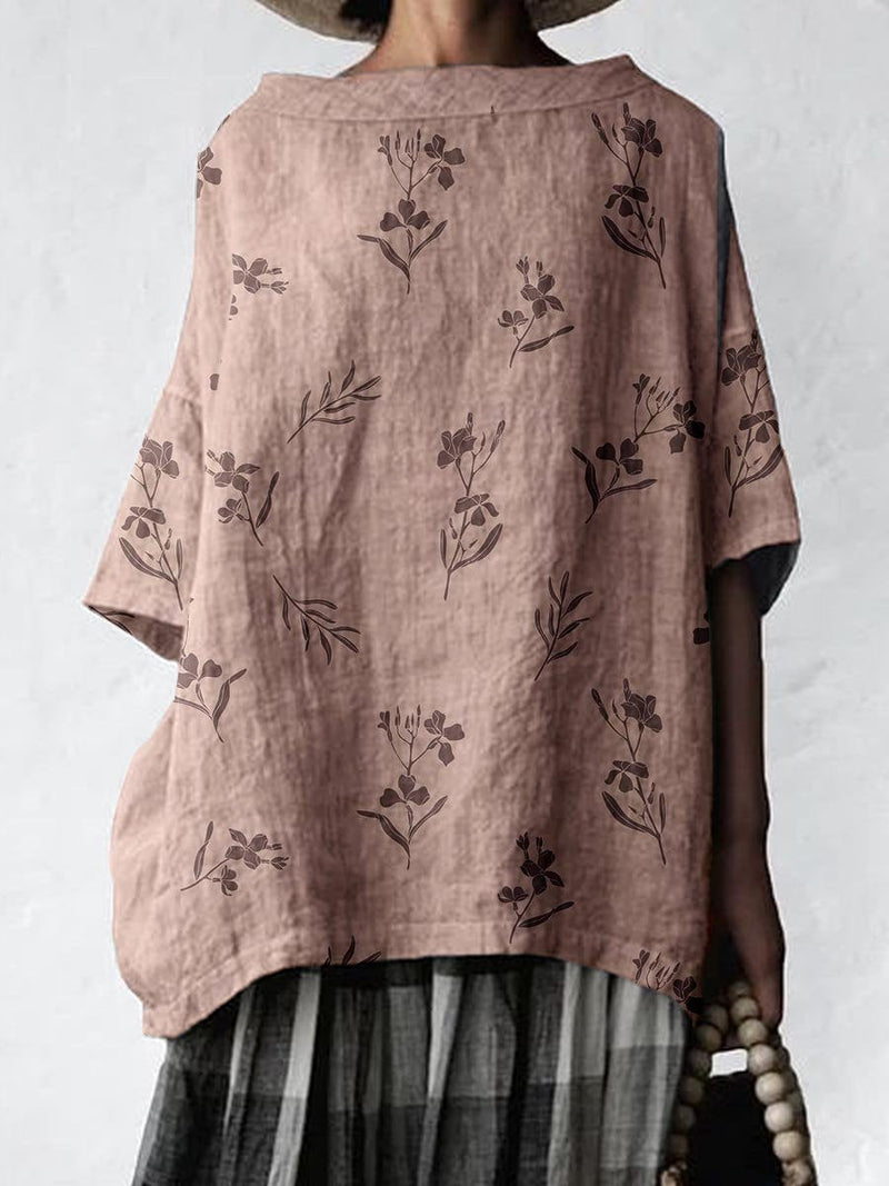 Top dal design elegante