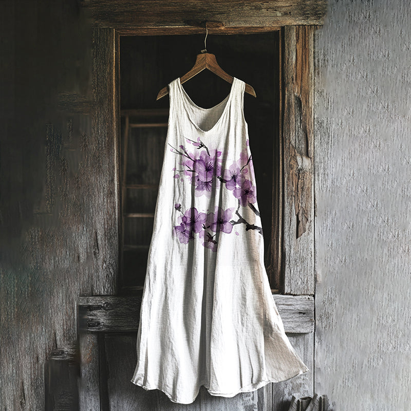 Vestito dal design elegante