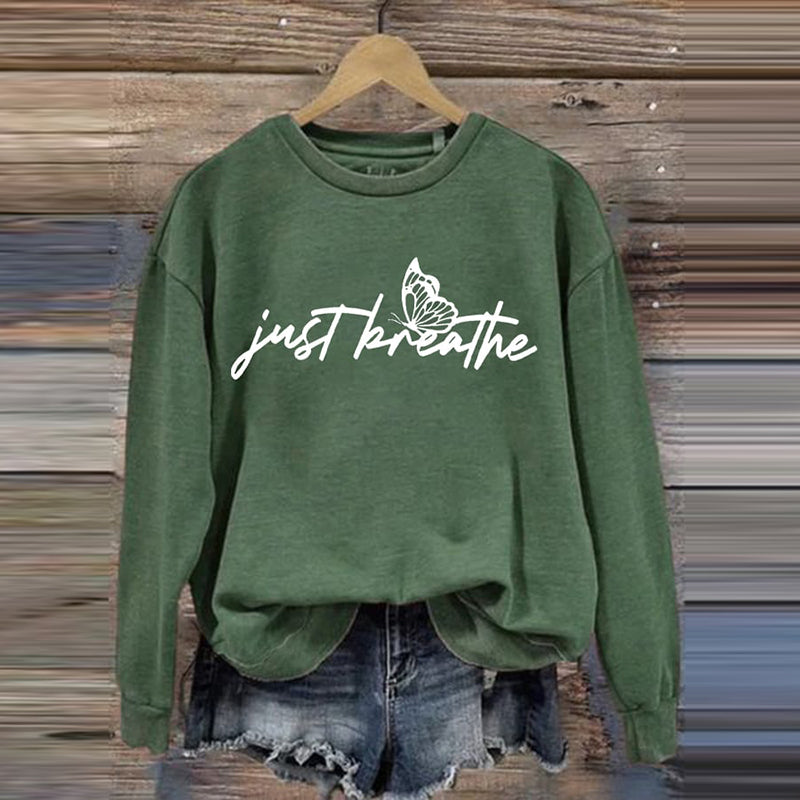 Camicia ispirato al vintage