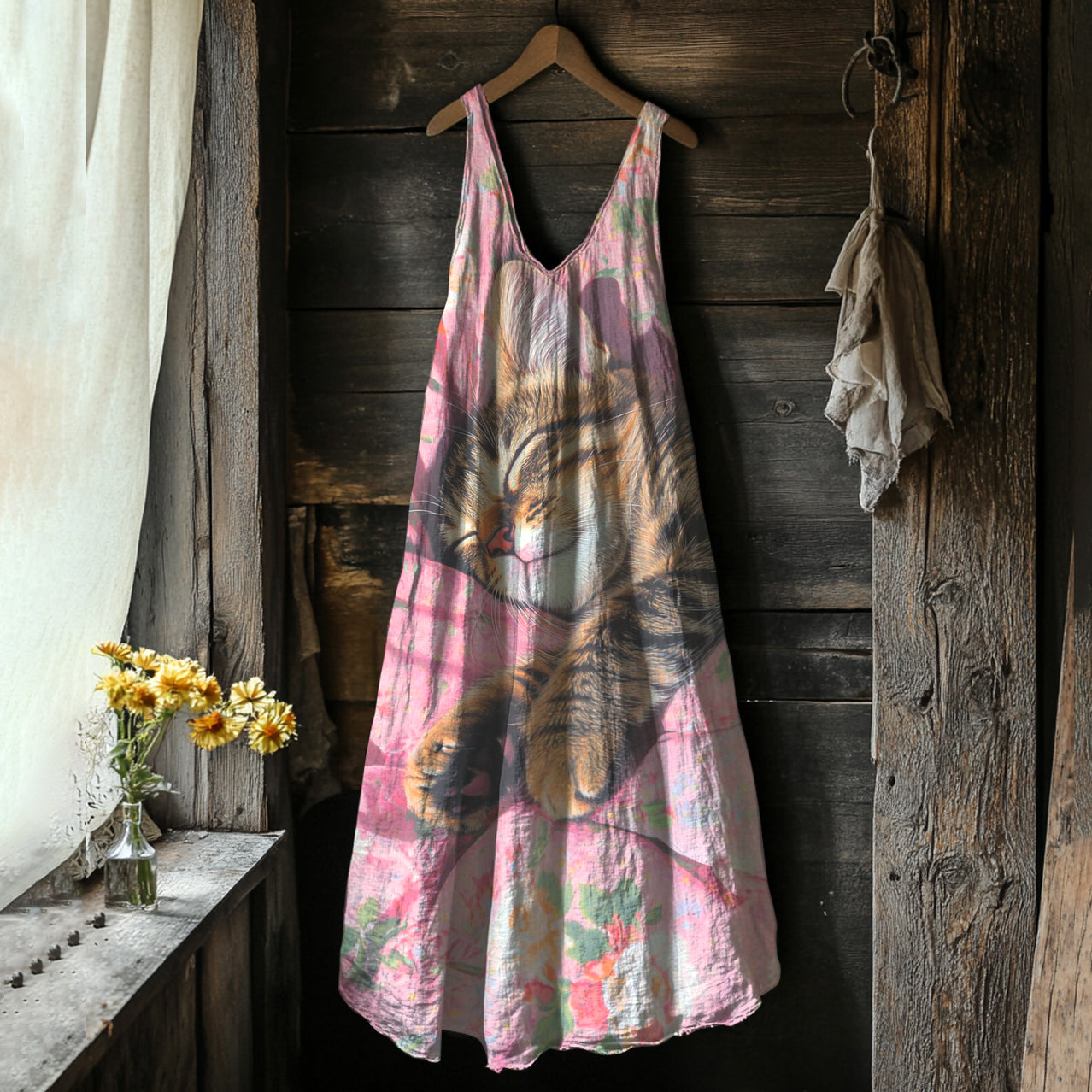 Immagine del prodotto