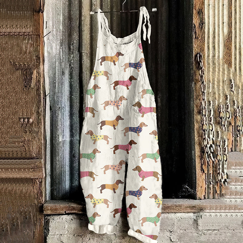 Capo dal design elegante