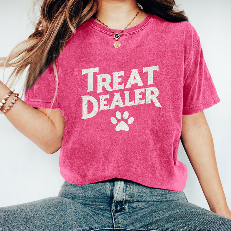 Camicia ispirato al vintage