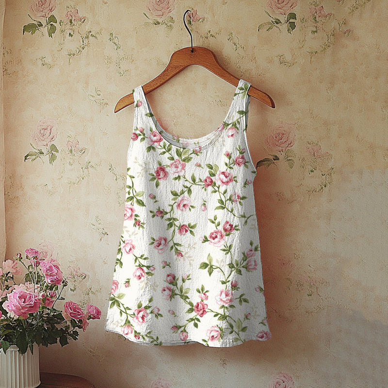 Top dal design curato