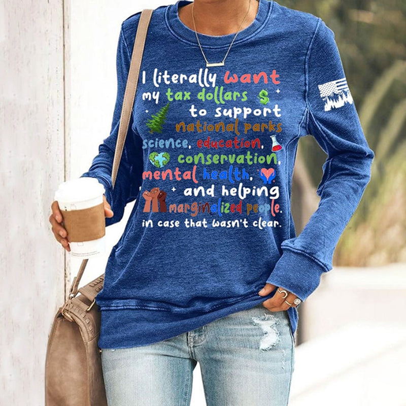 Camicia dal design curato